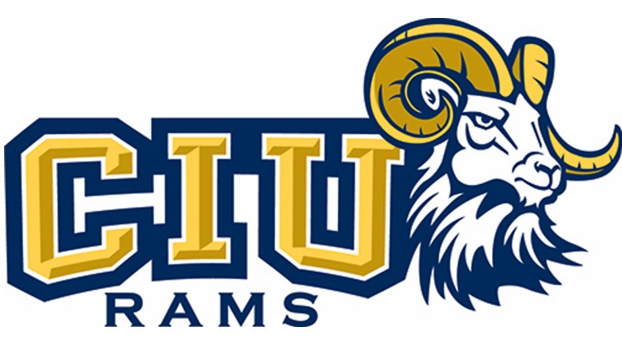 CIU Rams vs. SMC Pioneers - YouTube