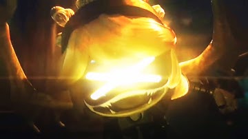 MURDER DRONES - Memory Reboot [EDIT/AMV]