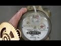 Water Meter: Equipment Autopsy #67