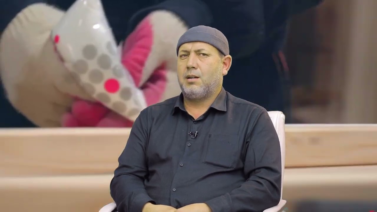 mebel ishlab chiqarishni noldan boshlash.