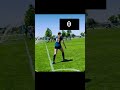 Curve of the ball #music #football #ronaldo #messi #phonk #edit #phonkmusic #soccer #slowed #goat