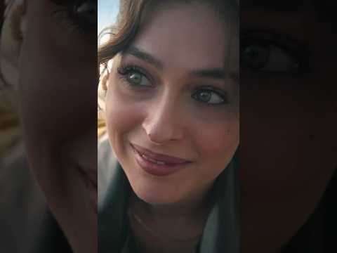 يا حبيبي صعب النظرة حب زيادة متابعين زياده المشاهدات فولو لايك كومنت اغاني تصميمي