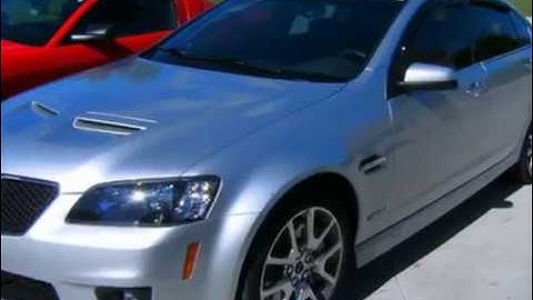 West Bend Dyno Tuning