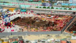 Building the Future: ANKOR Construction and Development Excellence