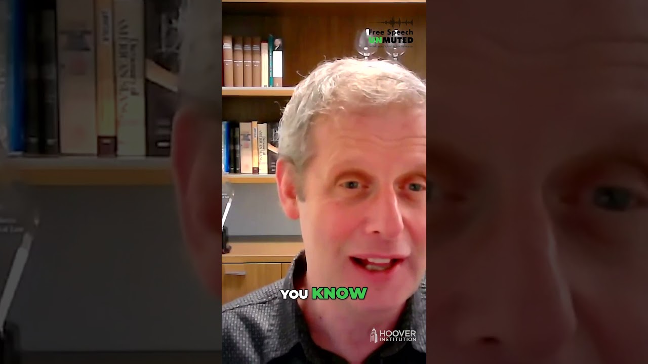 Should Free Speech Protect Pornography? The Latest from Free Speech Unmuted