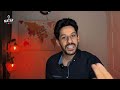عـاجـل اصـ ابة محمد بن زايد ونقله الى المستشفى بوعكة صحية والرئيس التركي يؤجل الزيارة الى الامارات