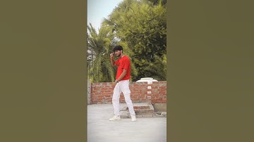 कॉमेडी बिरहा मुकाबला | #Omkar Prince | #Tamanna Yadav Comedy | #Shailendra Gaur | #New Bhojpuri Song