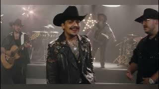 sin fronteras cristian nodal ya pedo quien sabe