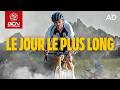 Mon premier ultra : 300km pour fêter mes 30 ans