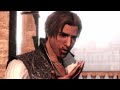 Assassin's Creed II (Xbox 360) No Commentary