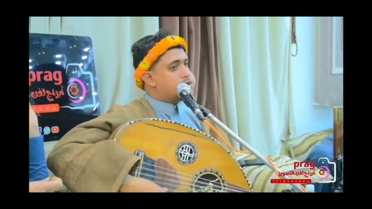 جيناكم بجلسه الخميس 🔥🔥🔥  مابال الحب يعذبني _مااقصر_الليل_حين_خلي_معي👩‍❤️‍👨الفنان محمد عبد الله عامر 