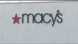Macy s closing 36 stores more than 200 local employees impacted