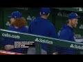 Cubs vs. Dodgers Game Highlights | 4/20/23