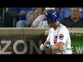 Cubs vs. Dodgers Game Highlights | 4/20/23