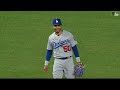 Cubs vs. Dodgers Game Highlights | 4/20/23