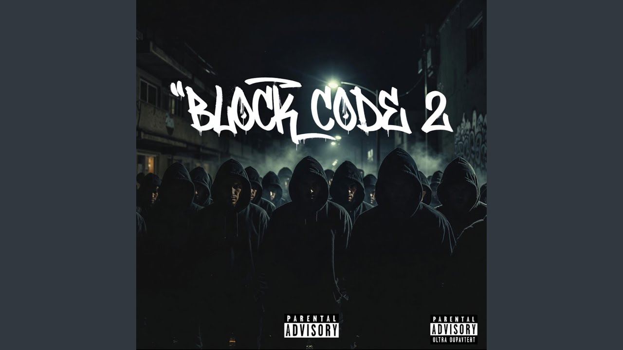 Block Code 2 - YouTube
