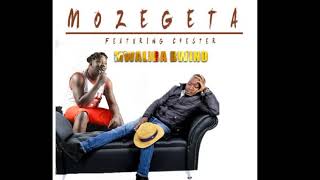 Mozegeta ft Chester - Ba Boss Mwaliba Bwino. You're a good man but the people surrounding you.