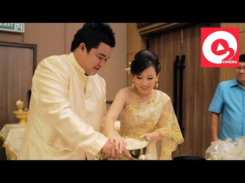 [O2] Kaew + Tor # Wedding Highlight @ โรงแรมรัตนาปาร์ค พิษณุโลก | เนื้อหาทั้งหมดที่เกี่ยวข้องกับโรงแรม รัตนา วิว พิษณุโลกที่ถูกต้องที่สุด