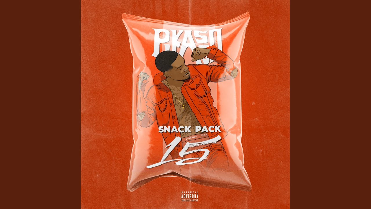 Obejrzyj Wait w YouTube Obejrzyj Wait w YouTube