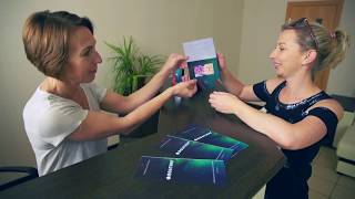 Флоатинг В Ейске