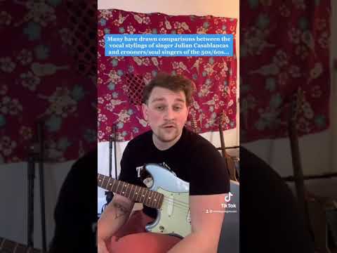 60 Second Music