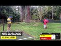 Pilots vs. Stingers | AWA Wiffle Ball 2022