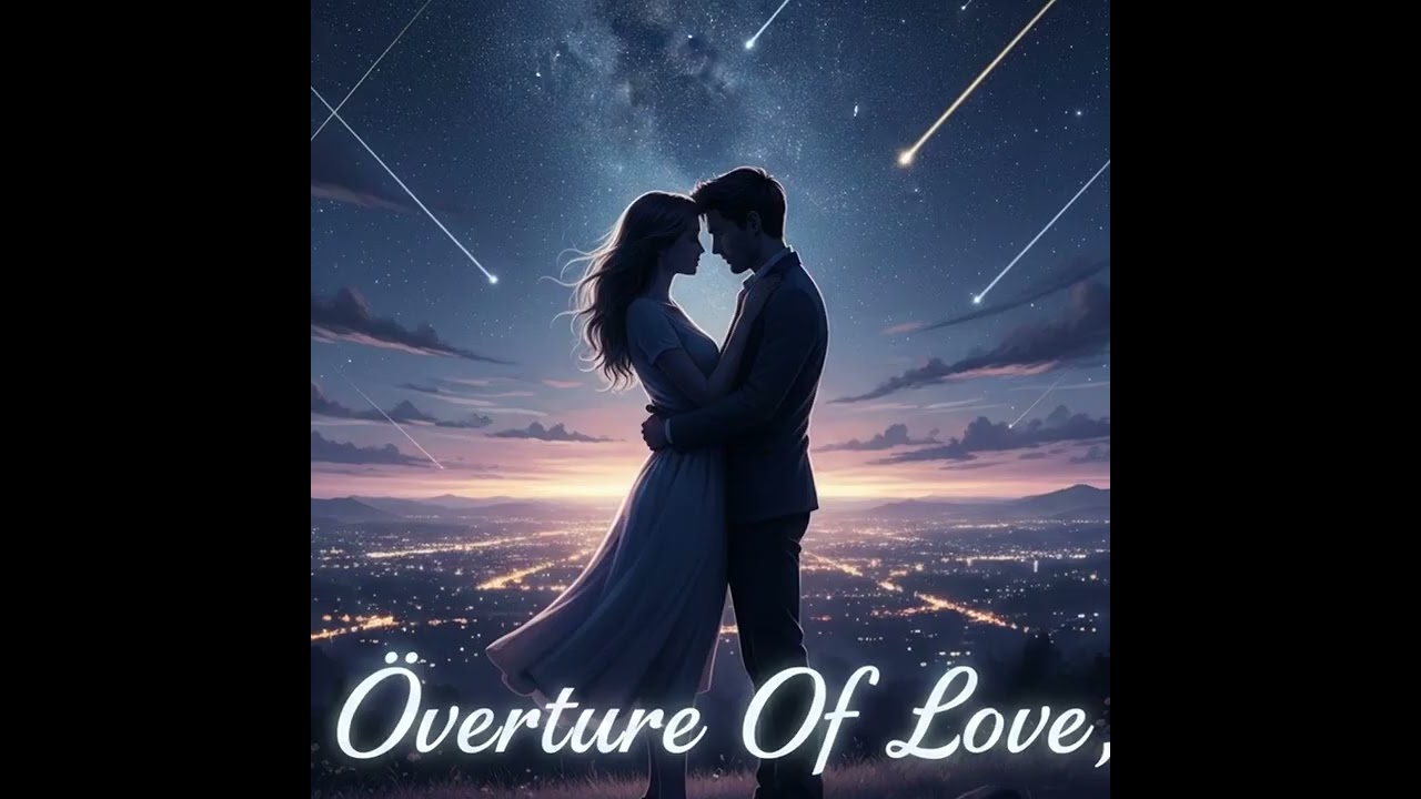 Overture of love