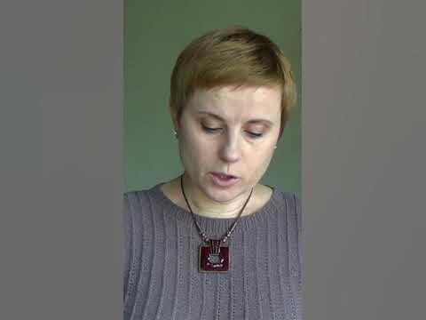ДЖЕМПЕР "КАКАО" - YouTube