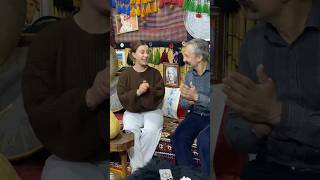 De Werne Tolê シ゚Viral