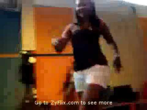 from Reid dominican girls shaking booty emos girls sexy pussy