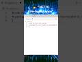 Deja de crear proyectos para probar código #dotnet #windows #algoritmo