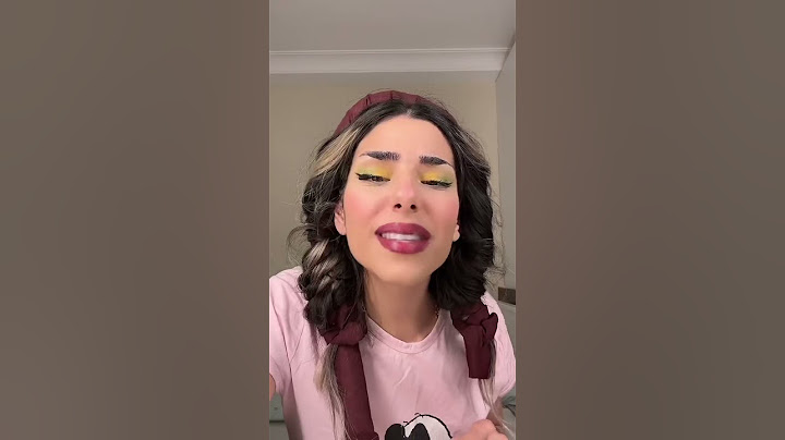 bekarlığa veda etmeye gidiyoruz ✨￼