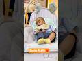 #armanmalik #kritikamalik #payalmalik #malikvlogs #shorts #malikkids #short video #shortsfeed #viral