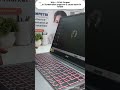Computer ke Hidden Shortcut Tricks Boost Your Speed #computer #design#excel #comuter #exceltraining