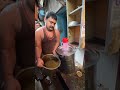 humble Club Kachori Wala Of Kolkata #shorts