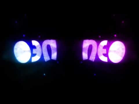 荒野行動 【iPhone勢】キル集Part2