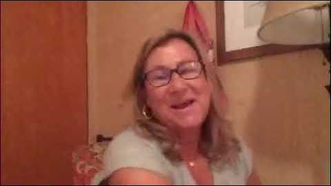 Deprogramming from Alcoholics Anonymous , AA - Small