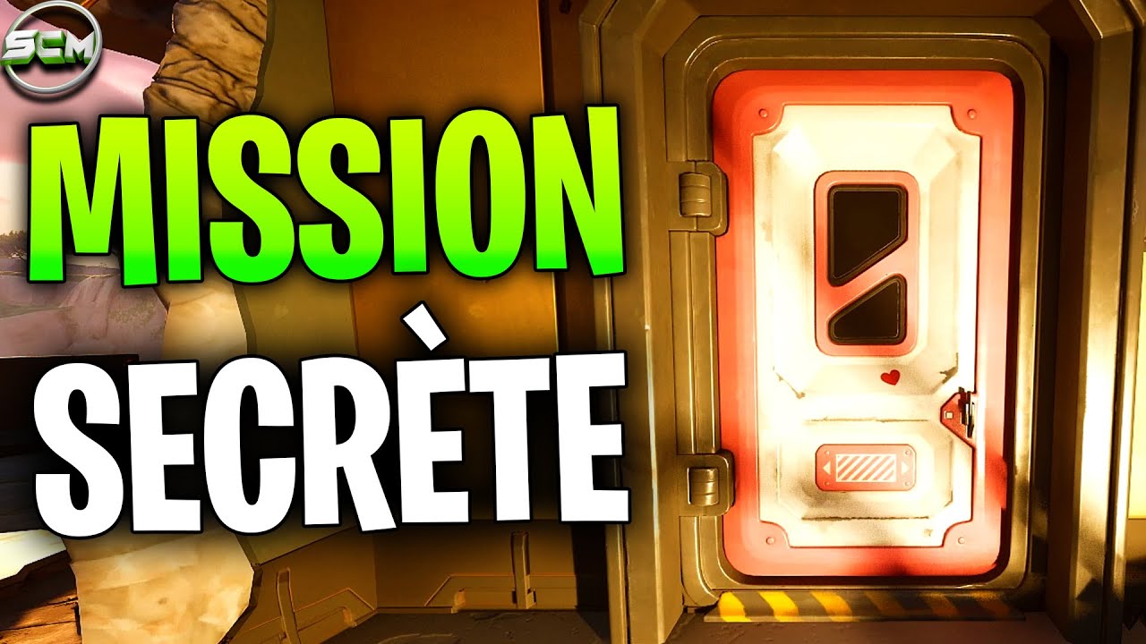 Love Mission Scan Chapitre 65 Vf www.youtube.com