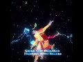 Don T Copy My Flow Shree Krsna Edit Edit Shorts Krishna 