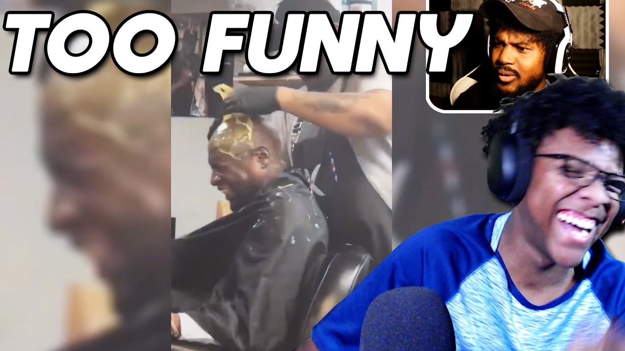 Youtuber Coryxkenshin Playing Funny Coryxkenshin Try Not To Laugh