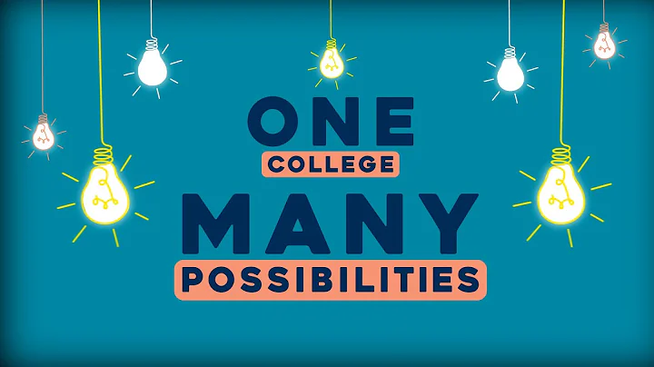 PCC 2021 In-Service Program