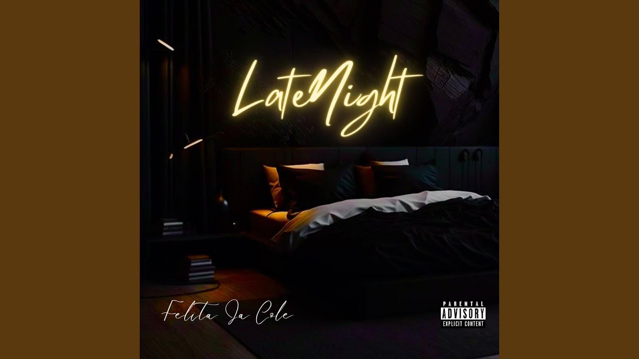 Watch Hello on YouTube Watch Hello on YouTube