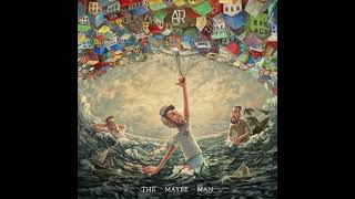 Celebrity AJR - Maybe Man + 2085 (Extended Version) Net Worth