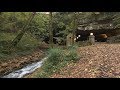 Lost River Cave | Tennessee Crossroads | Episode 3229.1