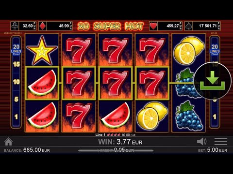 Онлайн бесплатные игровые автоматы на счет топ 20 казино онлайн