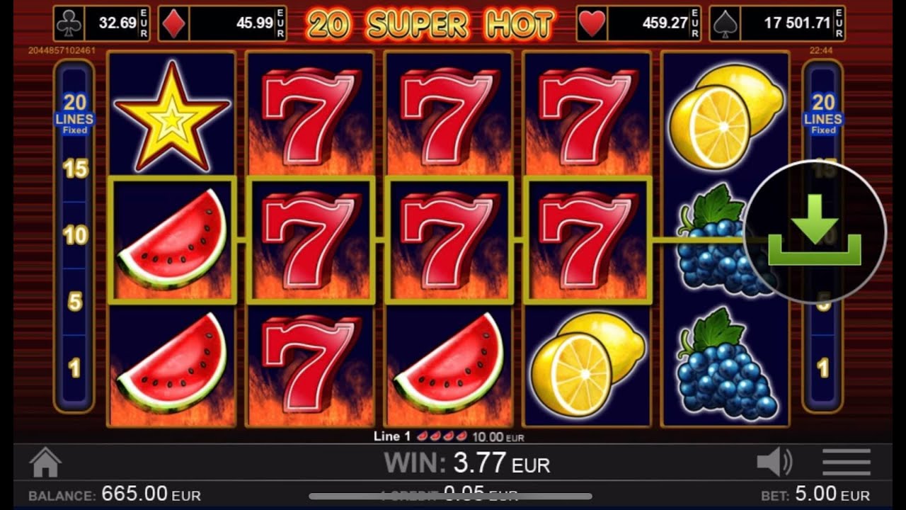 20 Super hot Slot. Супер 100 хот слоты. Super hot слот 12 символов стол. Обзор слота 20 super hot от игрового разработчика EGT. В каких слотах купить бонуски