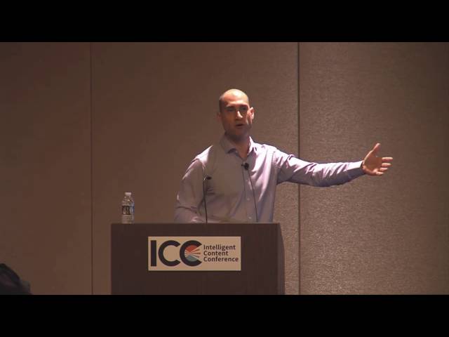 ICC 2016 - Journey-Mapping for Personalization - Noz Urbina class=