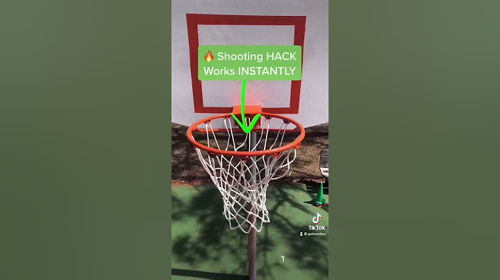 Shooting HACK Works INSTANTLY🔥 #Shorts