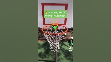 Shooting HACK Works INSTANTLY🔥 #Shorts