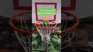 Shooting HACK Works INSTANTLY🔥 #Shorts screenshot 3